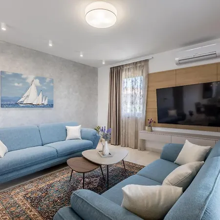Todo With Heated Pool And Jacuzzi *