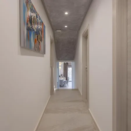 Villa Todo With Heated Pool And Jacuzzi *
