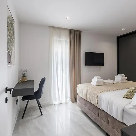 Villa Todo With Heated Pool And Jacuzzi *