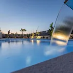 Todo With Heated Pool And Jacuzzi * Vinišće