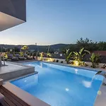 Villa Todo With Heated Pool And Jacuzzi *