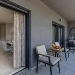 Villa Todo With Heated Pool And Jacuzzi