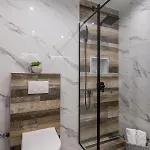 Todo With Heated Pool And Jacuzzi Villa Vinišće