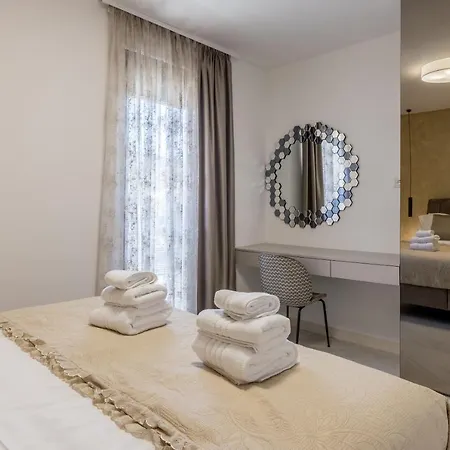 Todo With Heated Pool And Jacuzzi Villa *