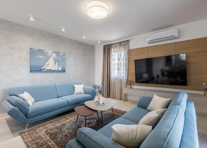 Todo With Heated Pool And Jacuzzi *