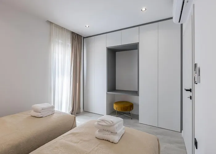 Villa Todo With Heated Pool And Jacuzzi