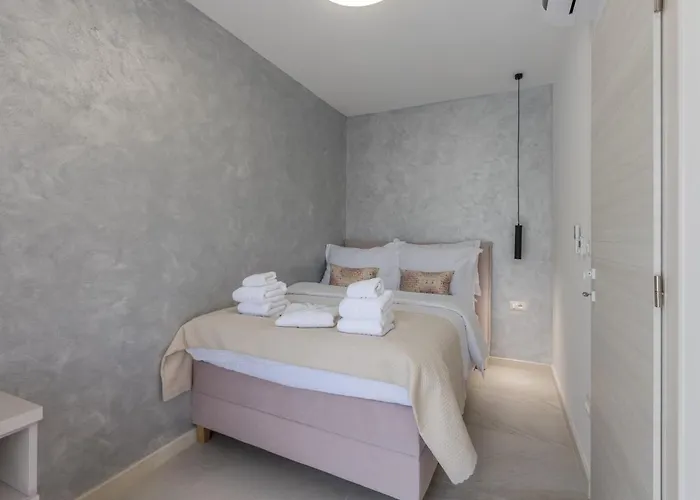 Villa Todo With Heated Pool And Jacuzzi