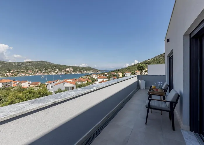 Villa Todo With Heated Pool And Jacuzzi *
